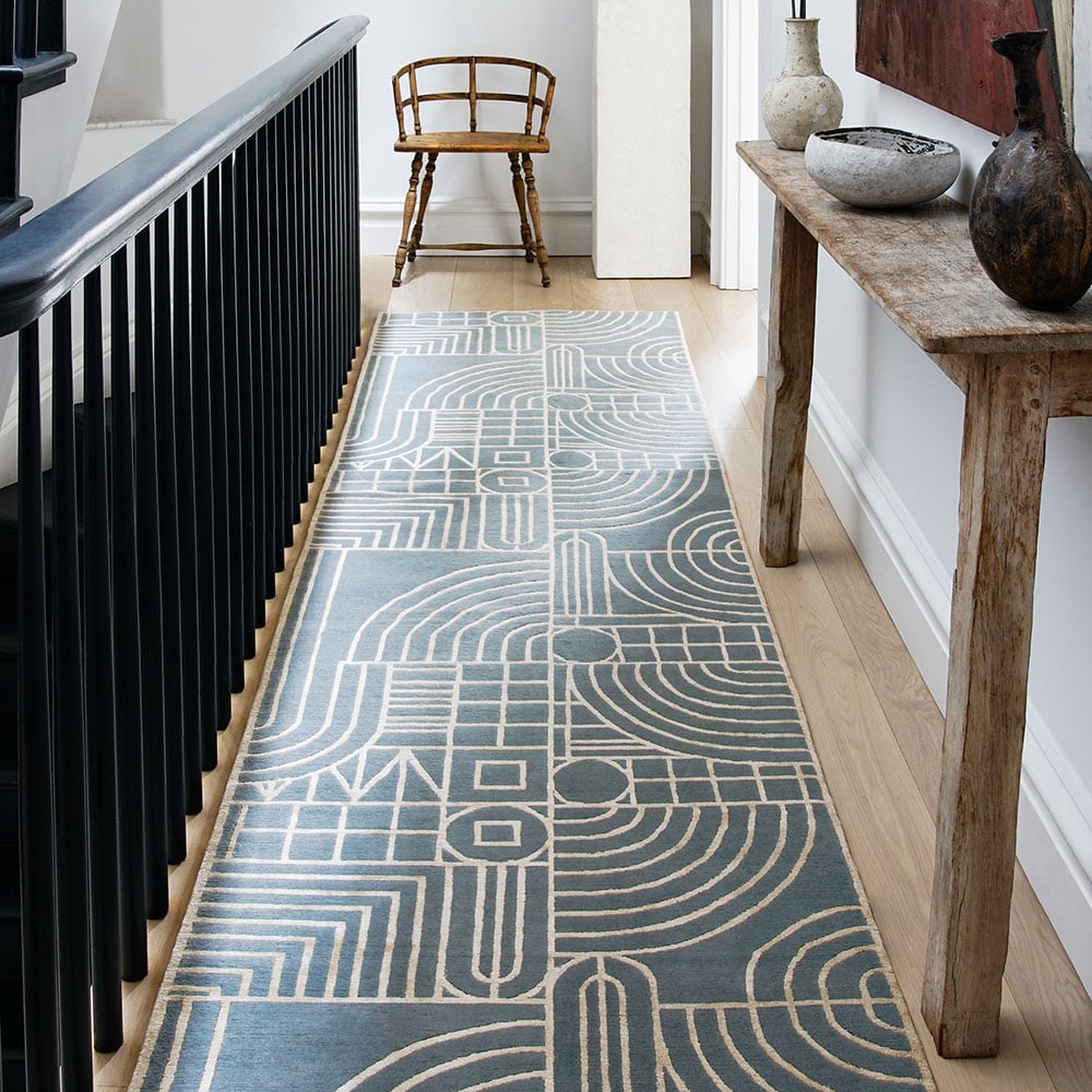 ARCHETYPE RUNNER image number 1