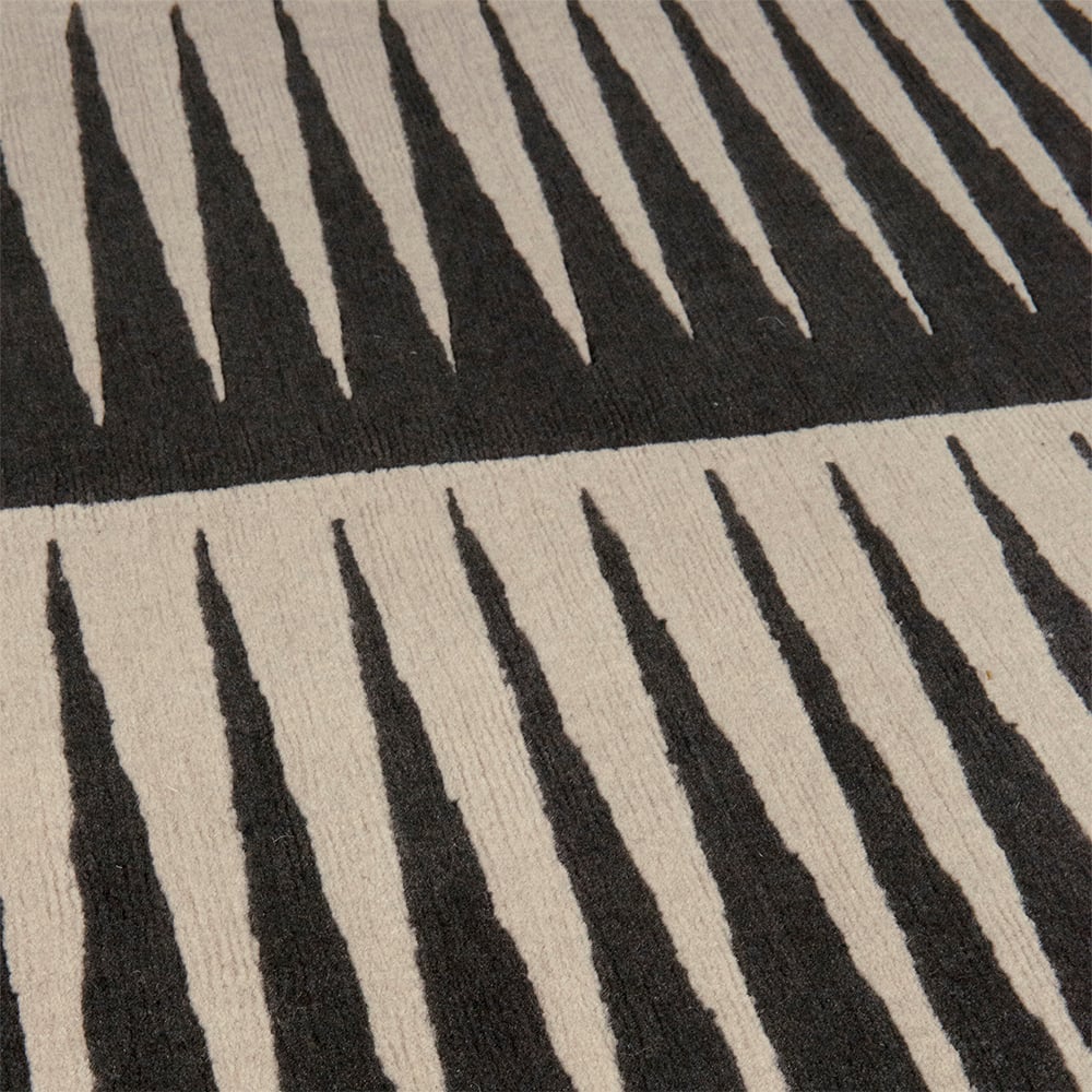 BRAVADO RUNNER image number 4