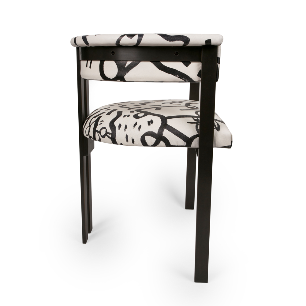 SHANTELL MARTIN ELLIOT CHAIR image number 2