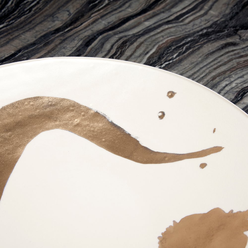 SPLASH PLATE image number 2