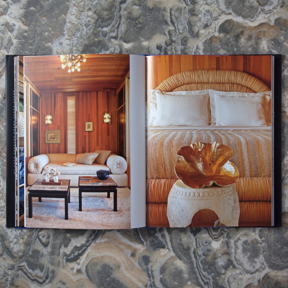 RHAPSODY REG EDITION image number 3