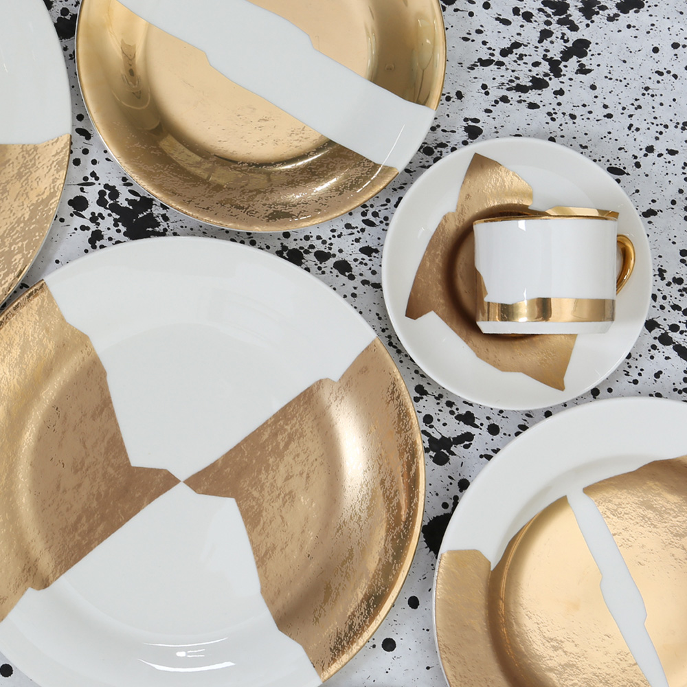 DOHENY MUG image number 0