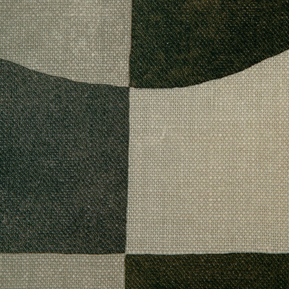 Colonnade image number 1