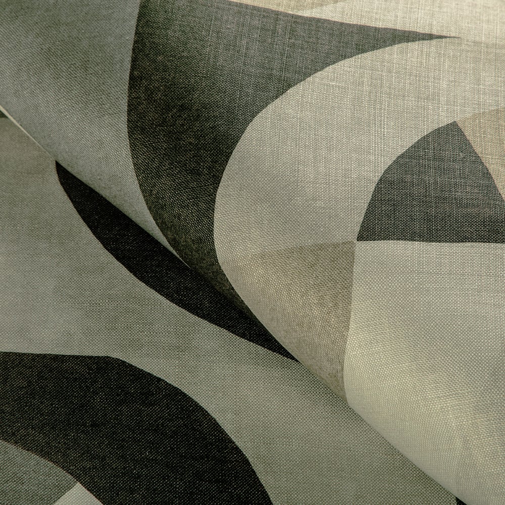 Colonnade image number 2