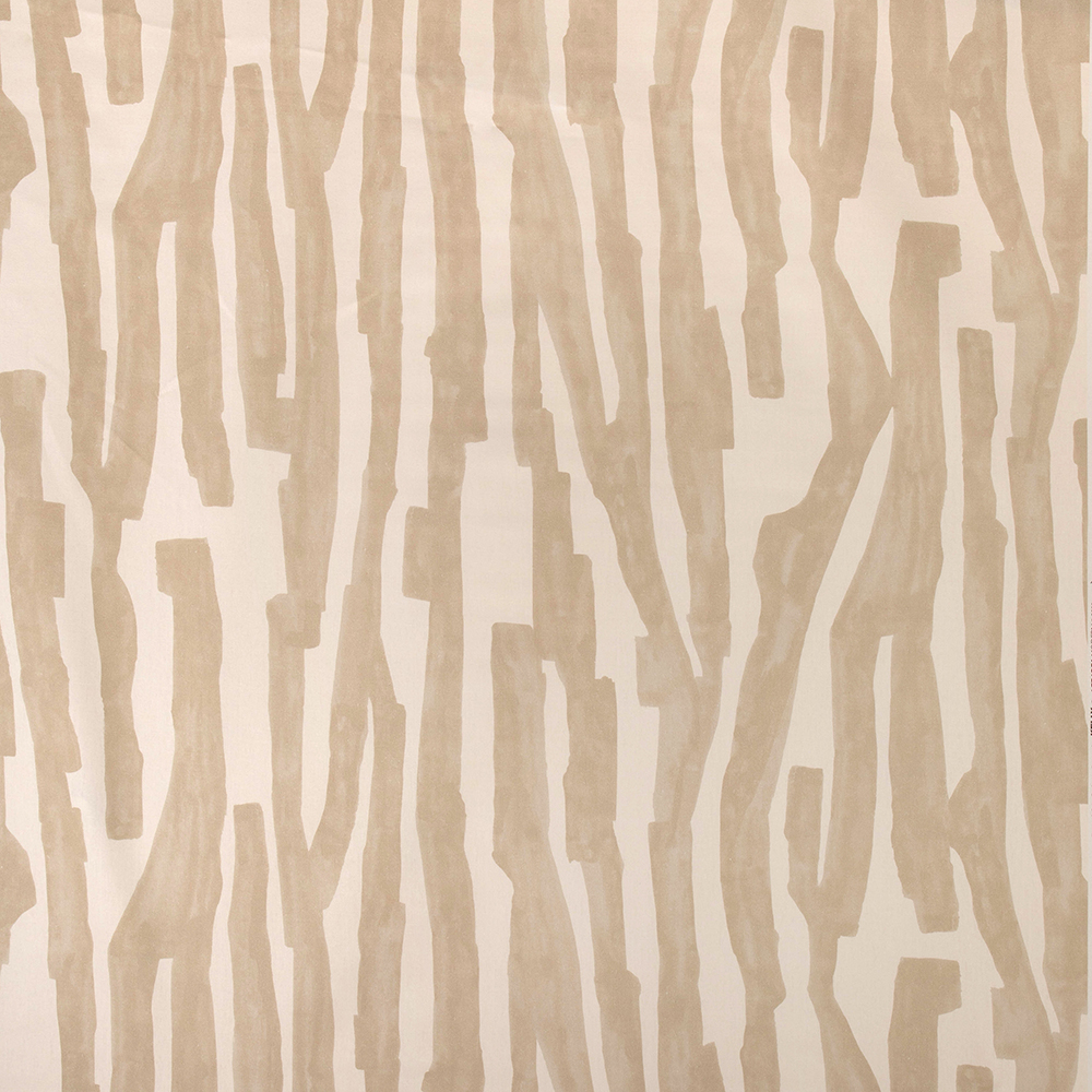 Intargia image number 4