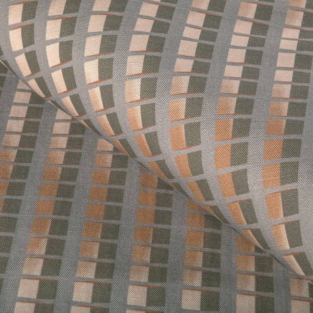 Refrakt image number 3