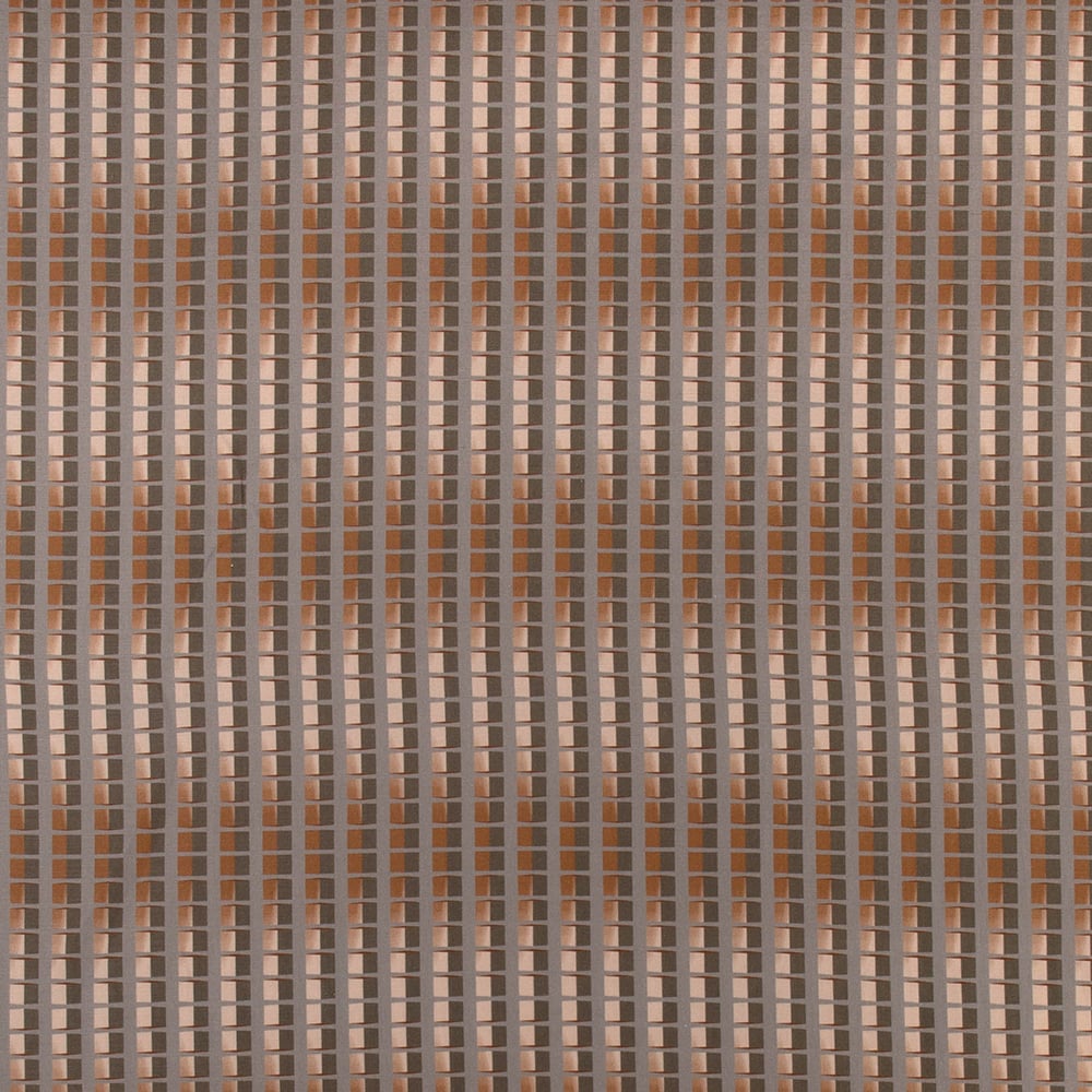 Refrakt image number 4