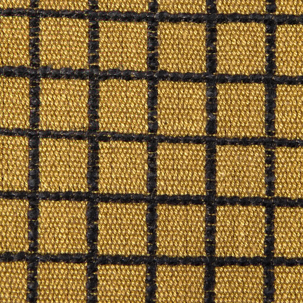 Armature image number 2