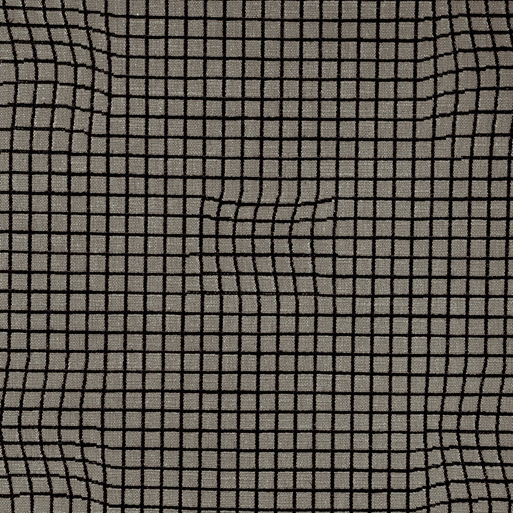 Armature image number 0