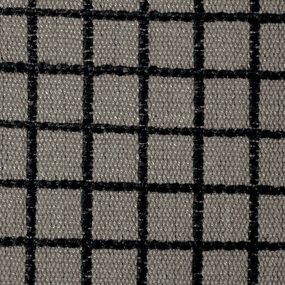 Armature image number 2