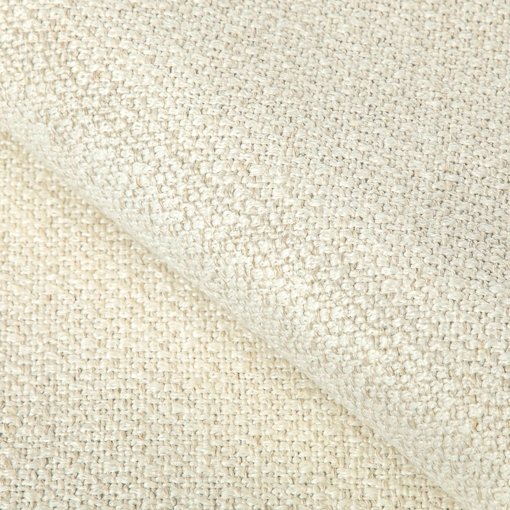 Torus image number 1