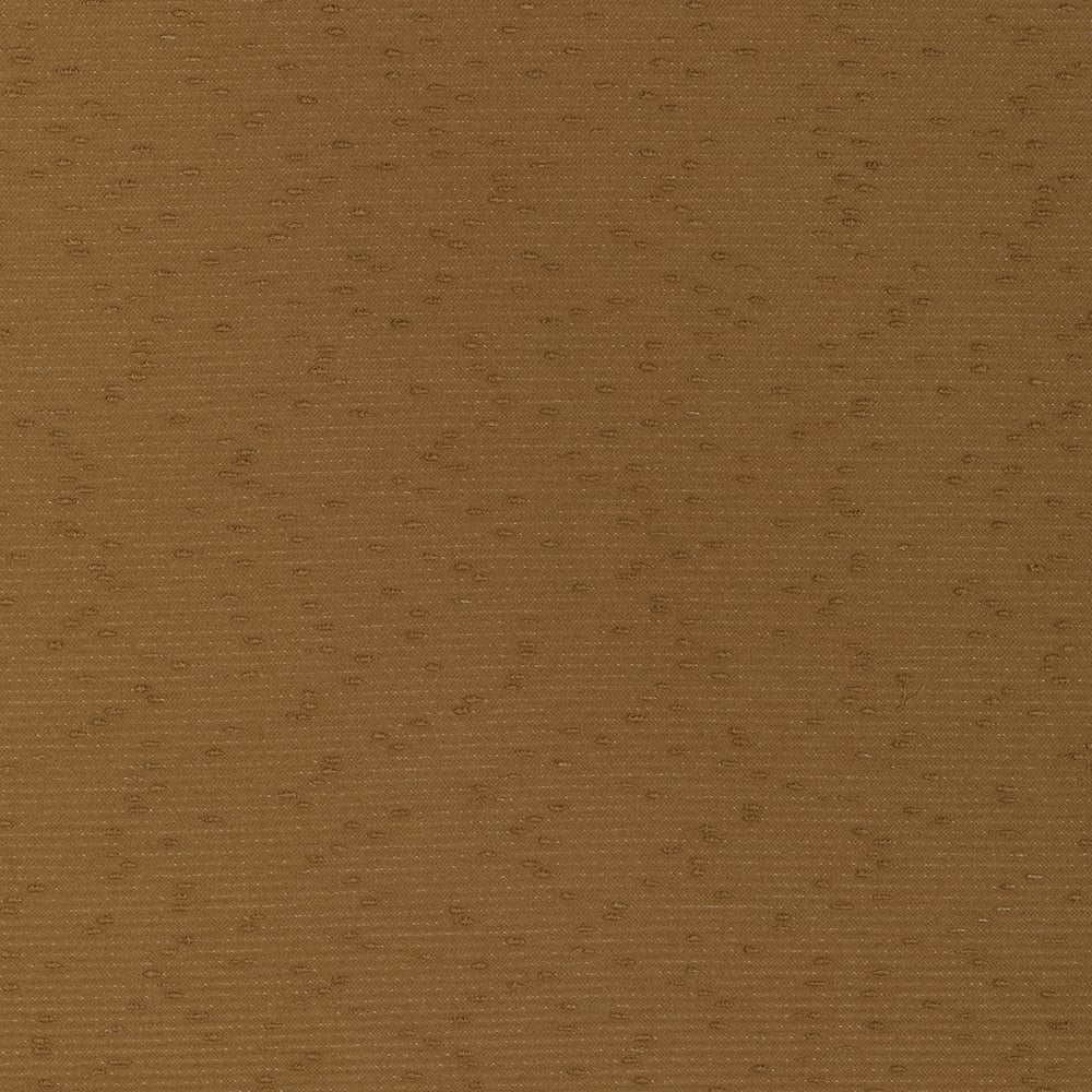 CABOCHON image number 0