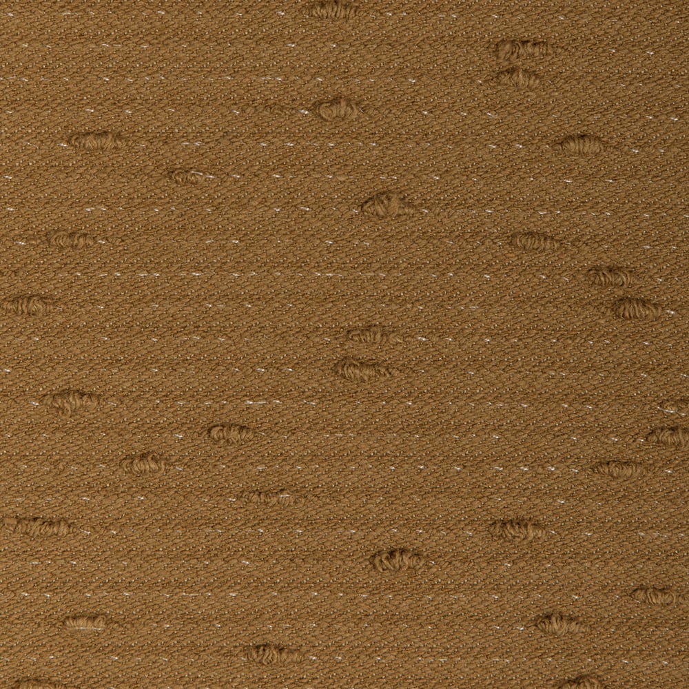 CABOCHON image number 1