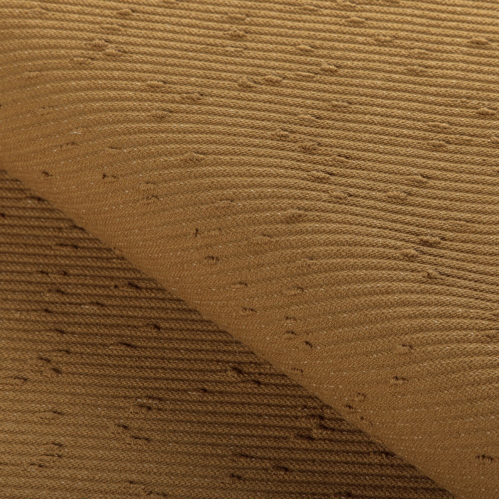 CABOCHON image number 2