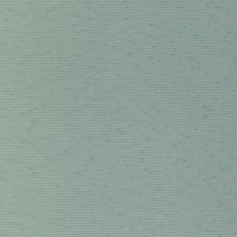 CABOCHON image number 0