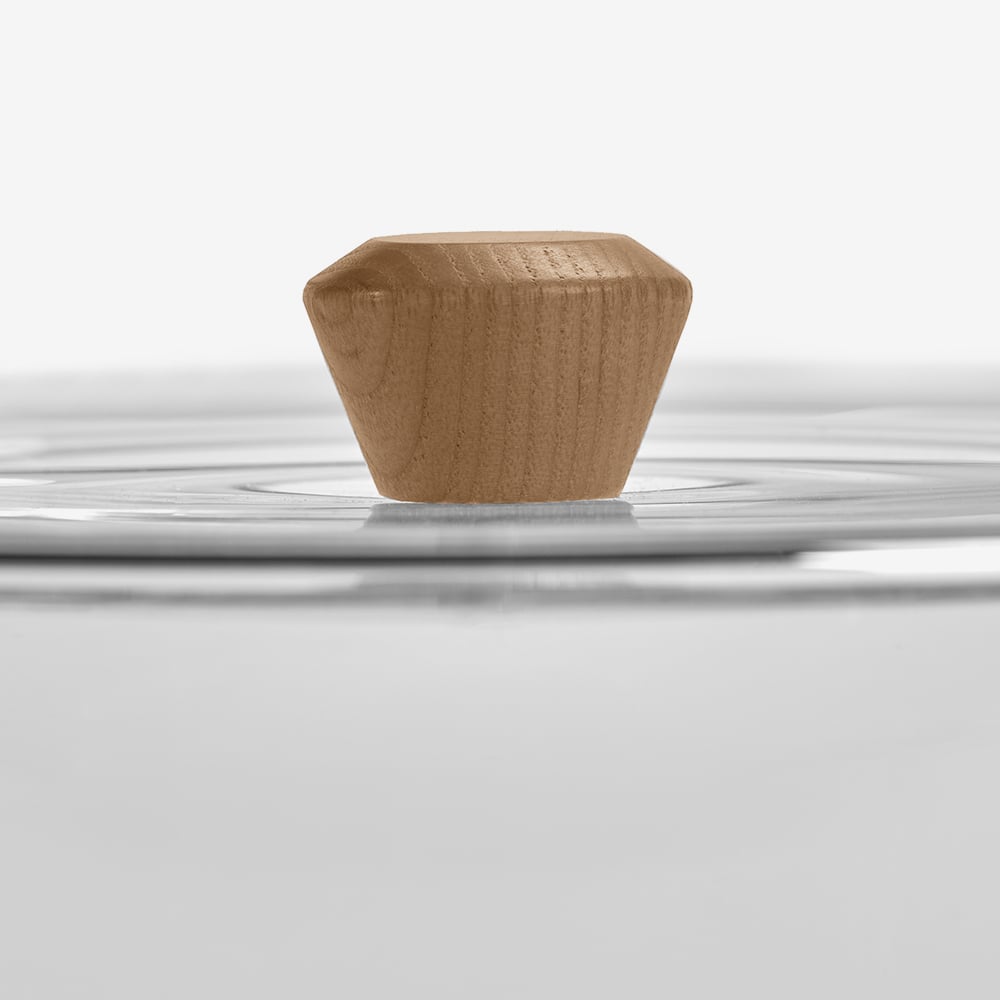 Dune Glass Dome image number 2