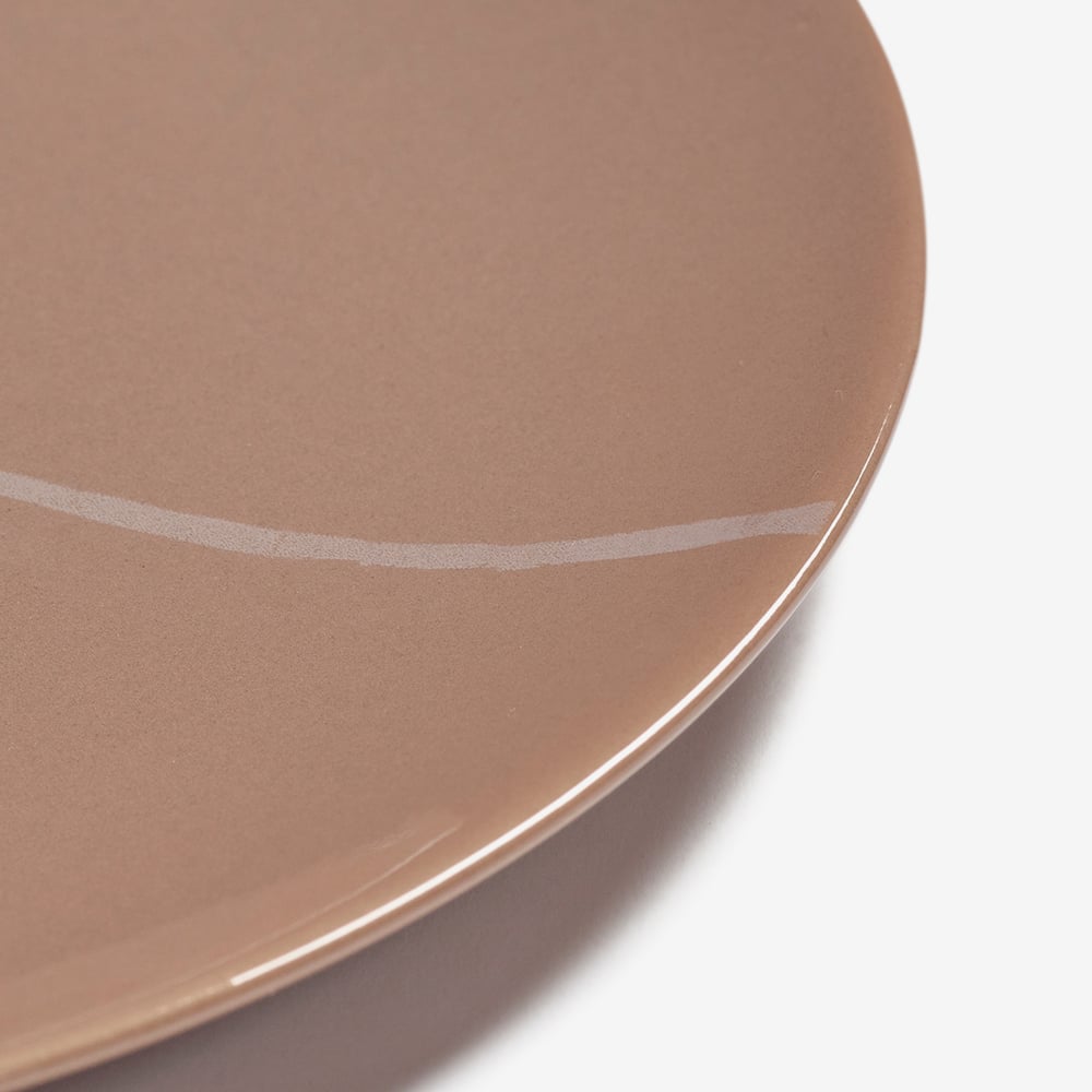 Zuma 9" Plate, Set of 4 image number 2