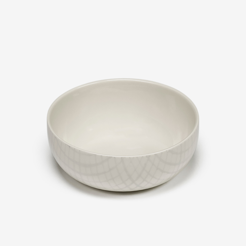 Zuma 7.5" Bowl, Set of 4