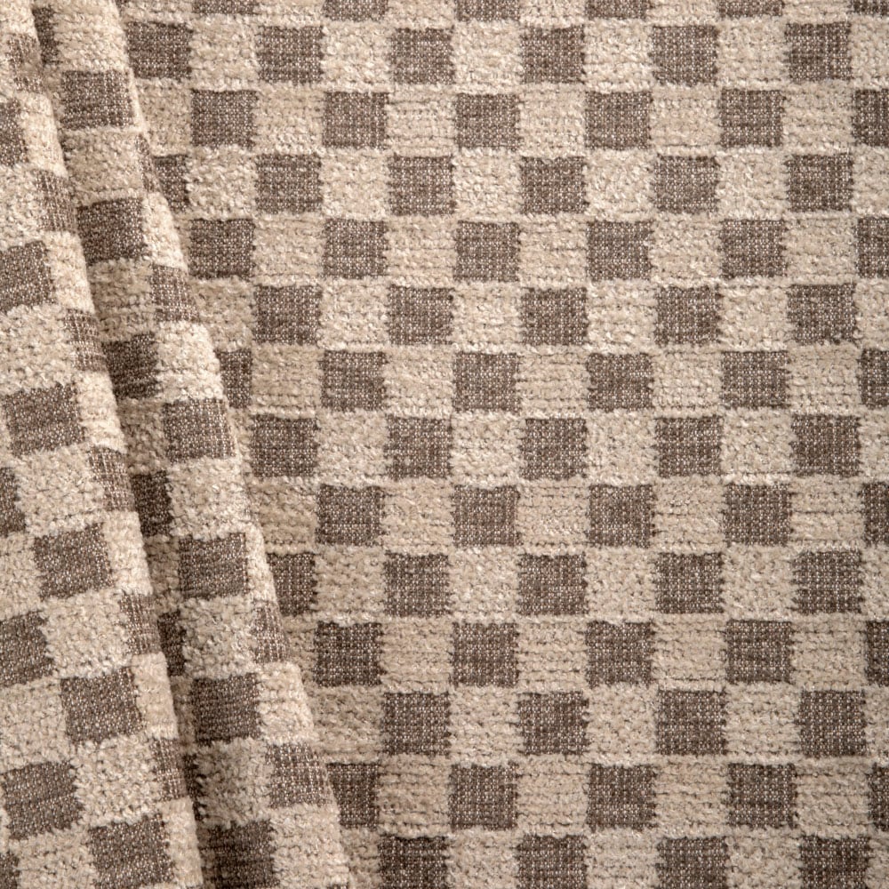 Quay Outdoor Fabric image number 3