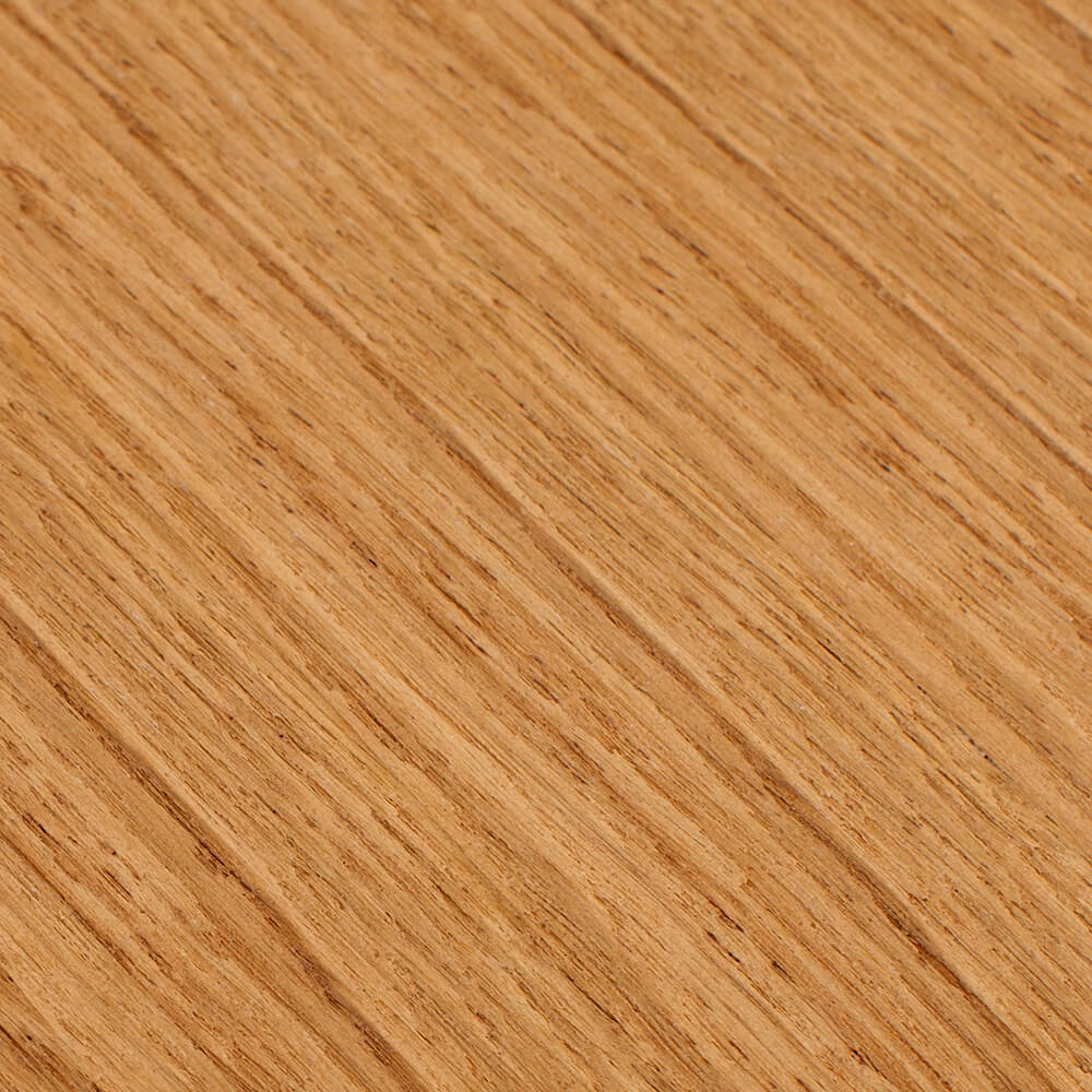 CHALON SIDE TABLE image number 4