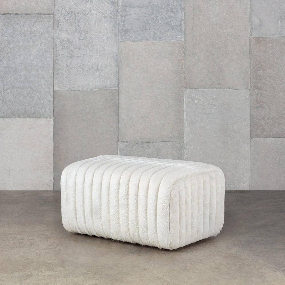 LOMA OTTOMAN image number 0