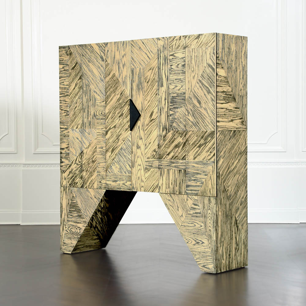 ESKER CABINET image number 0