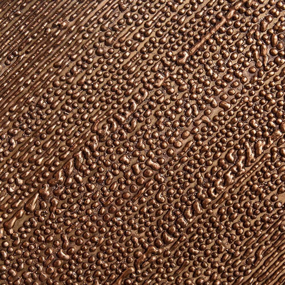 Superluxe Balthus Floor Mirror image number 5