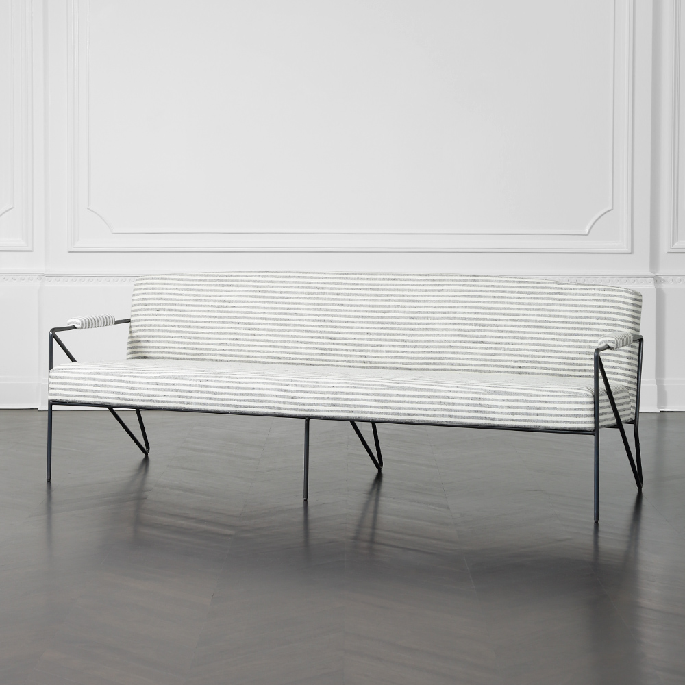 EMMETT SETTEE image number 0