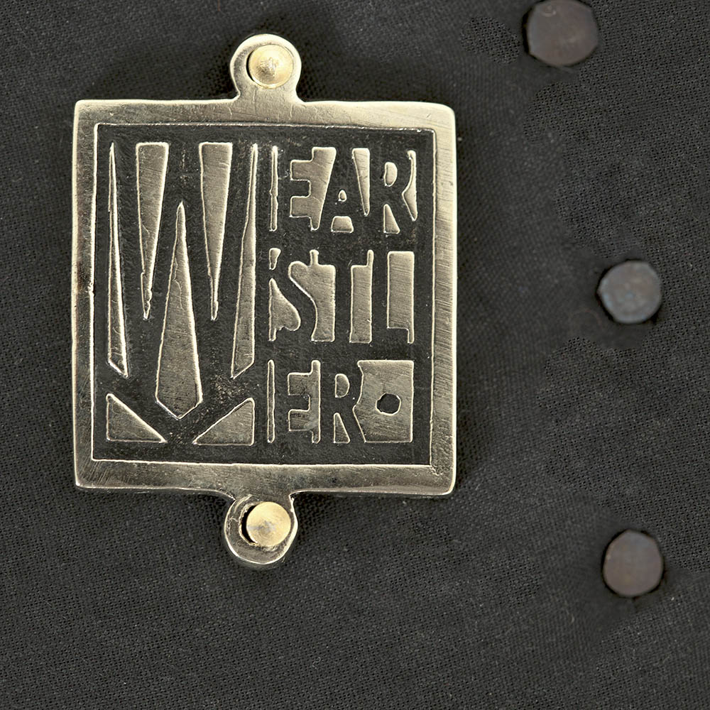 EMMETT SETTEE image number 6