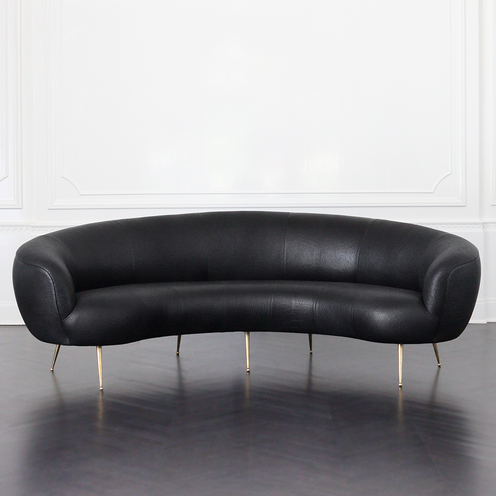 SOUFFLE BANQUETTE image number 1