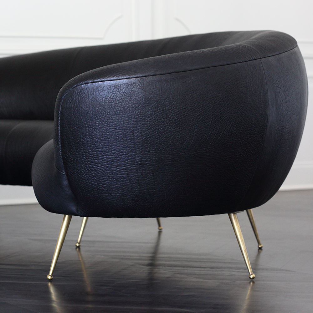 SOUFFLE BANQUETTE image number 4