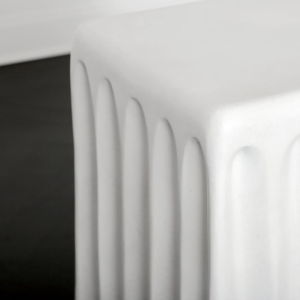 VENTA CONSOLE image number 4