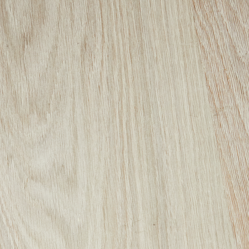 Morro Square Coffee Table image number 0