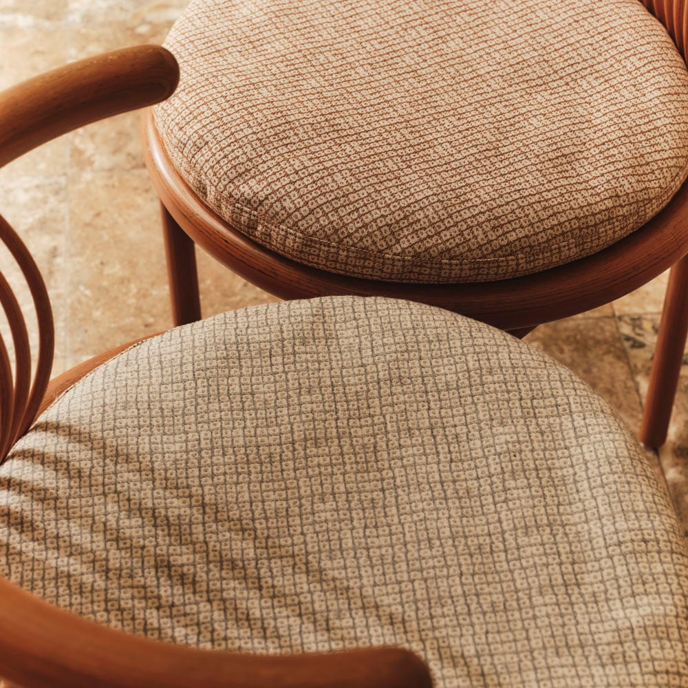 Porto image number 1