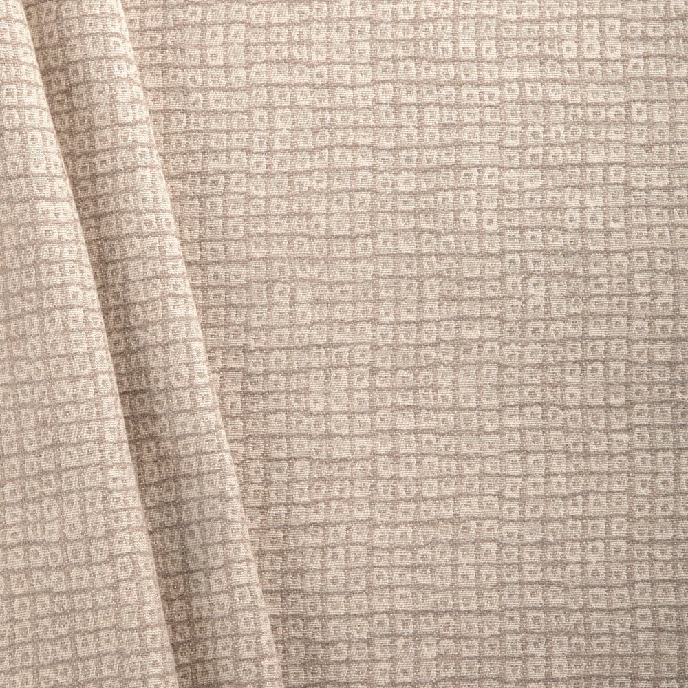 Porto image number 3