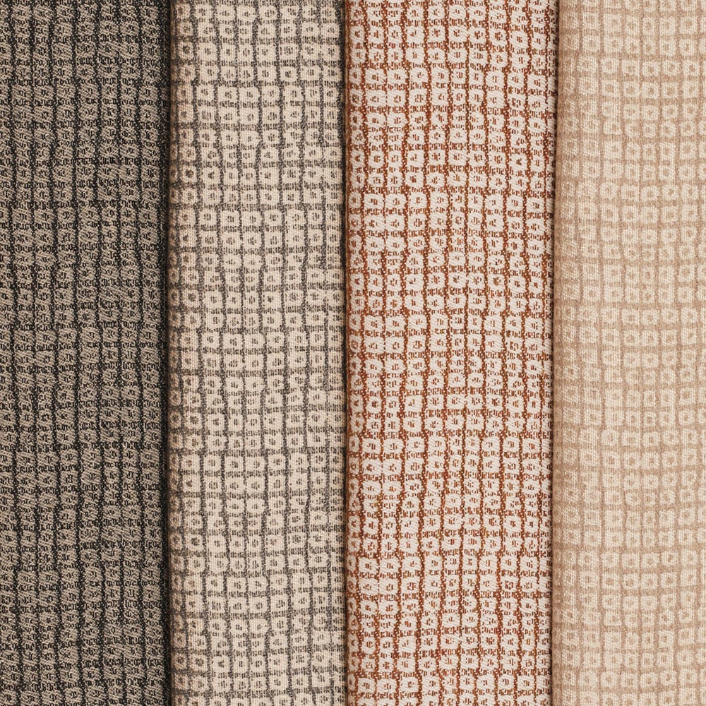 Porto image number 6