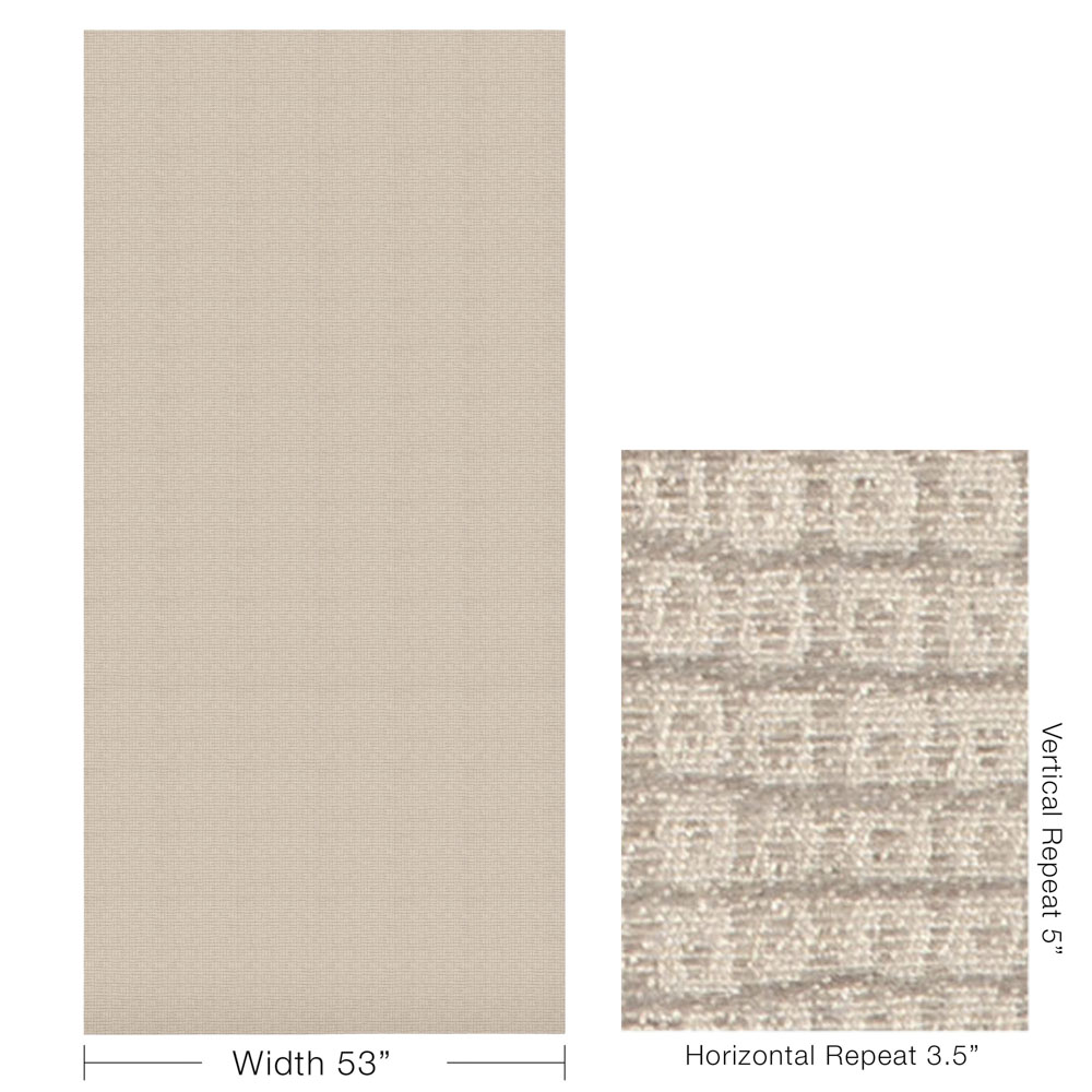 Porto image number 7