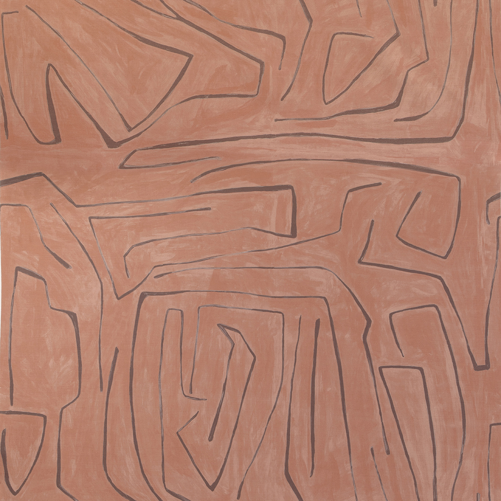 Graffito image number 0