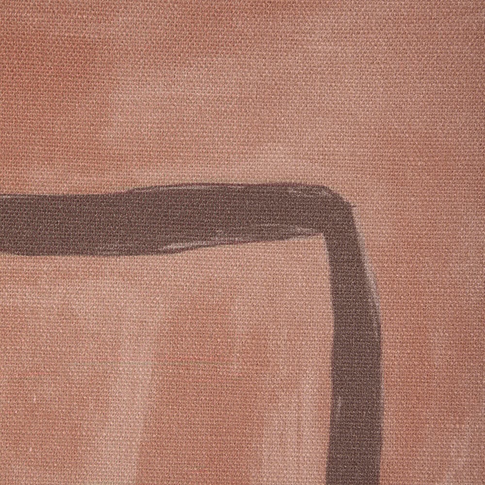 Graffito image number 2