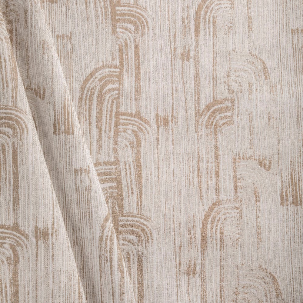 Crescent Weave image number 6