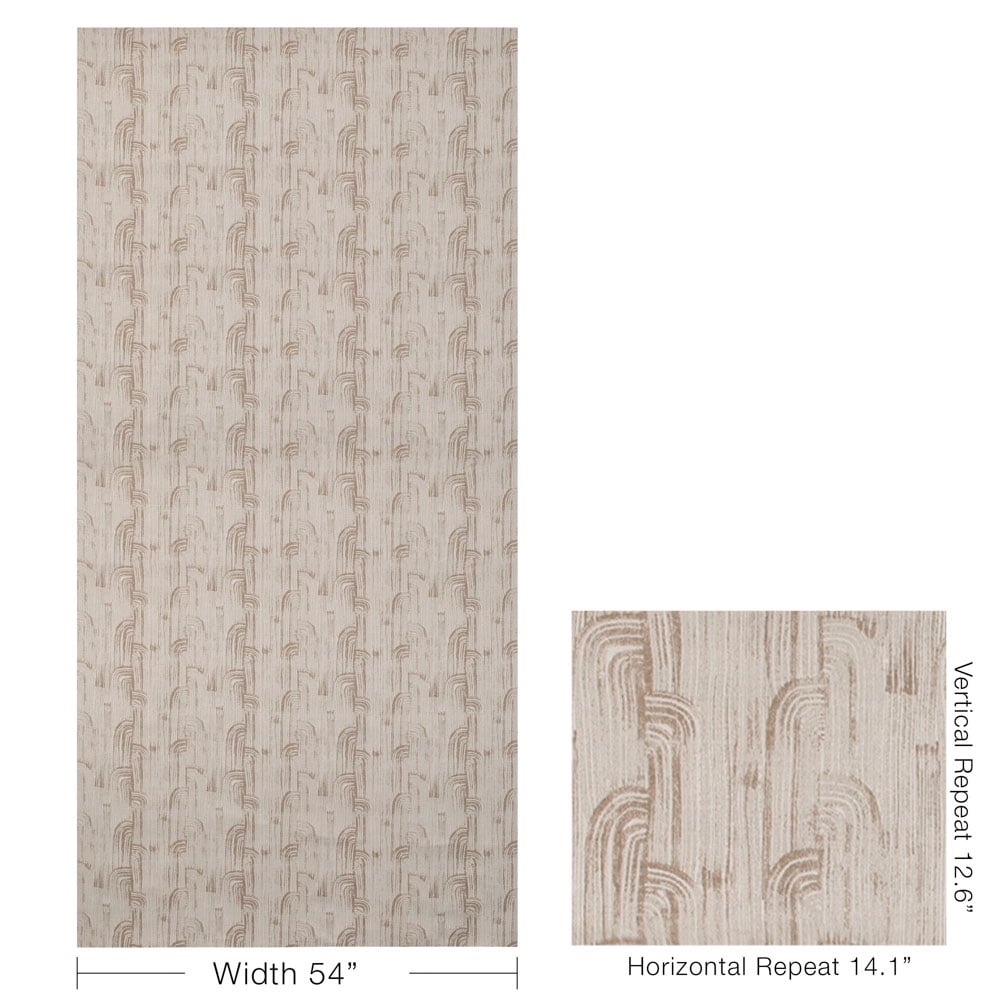 Crescent Weave image number 7