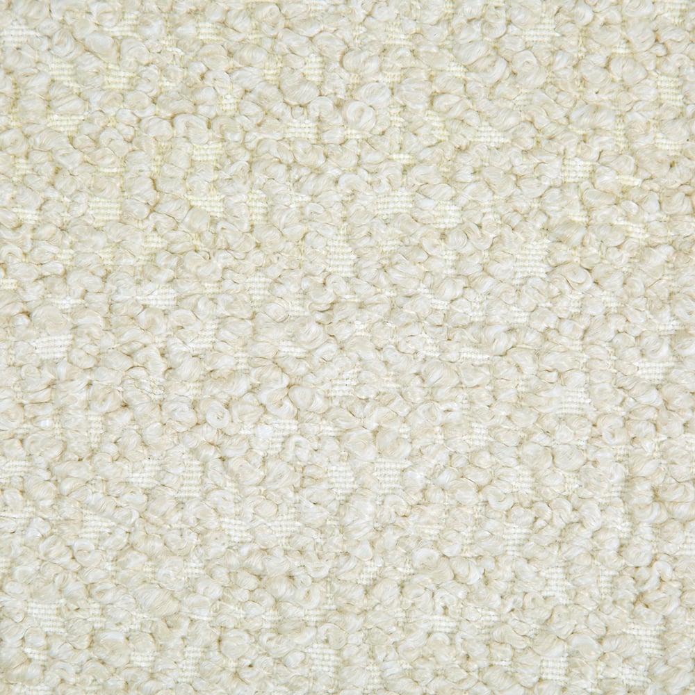 Serra image number 2