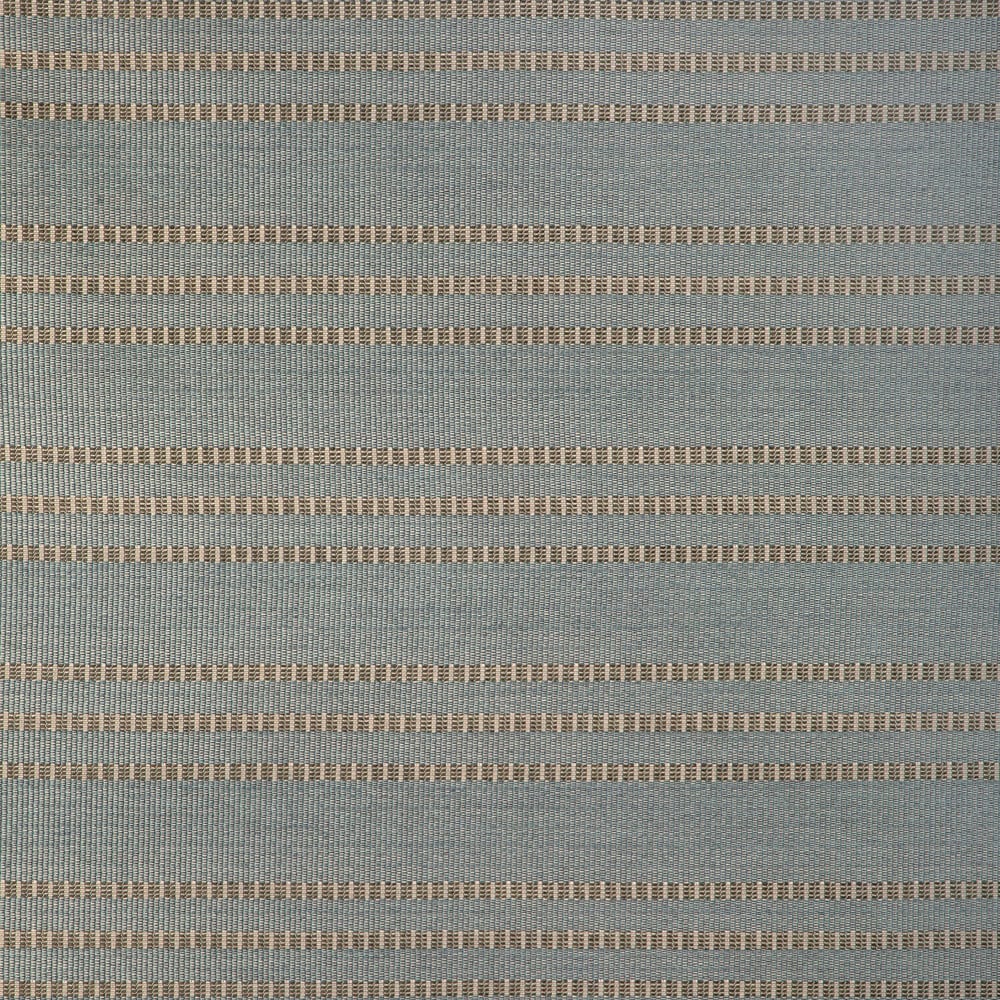 Fringe Weave image number 0