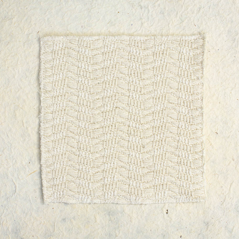 JUMPER FABRIC image number 0