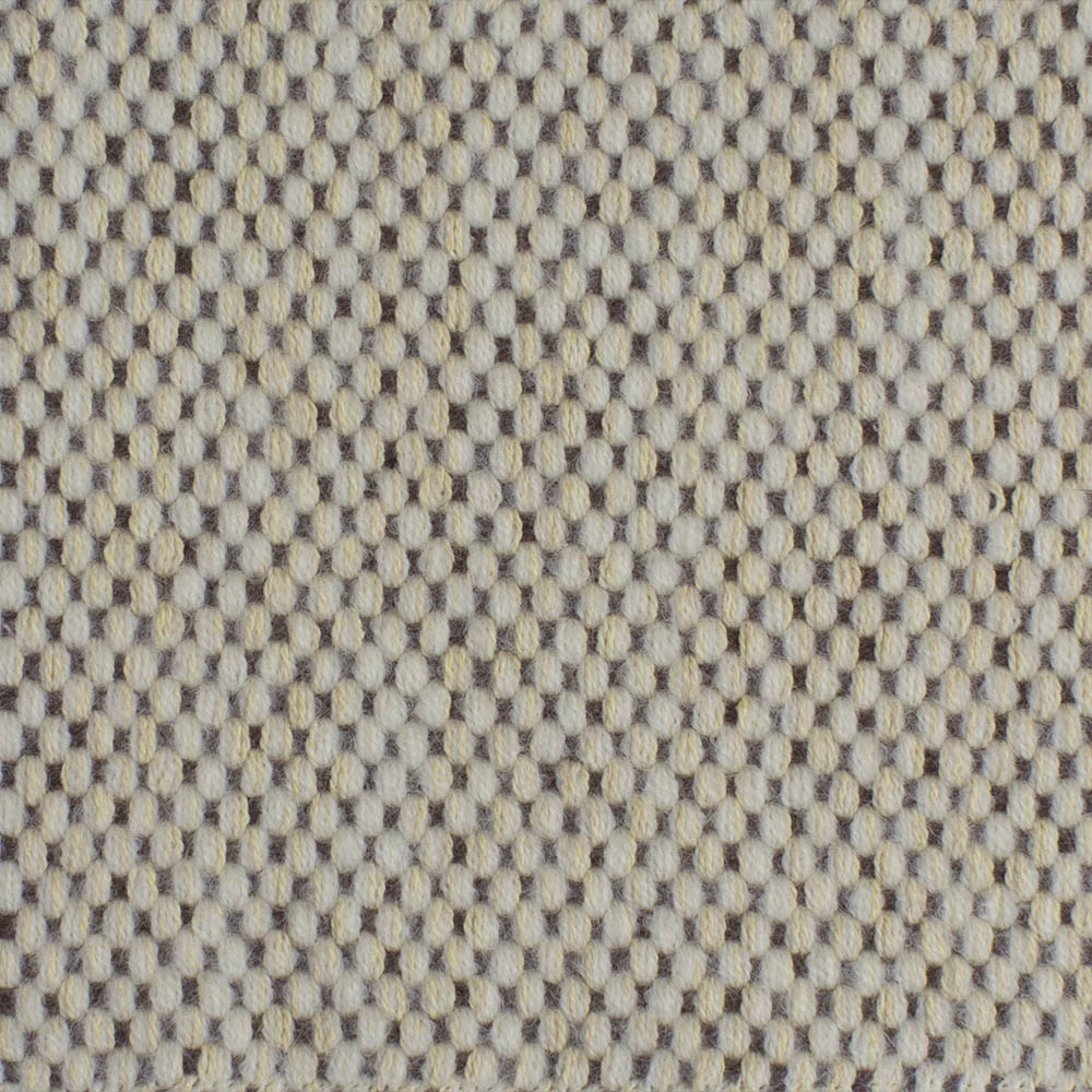 VAPOR FABRIC - OAK - 1YD image number 1