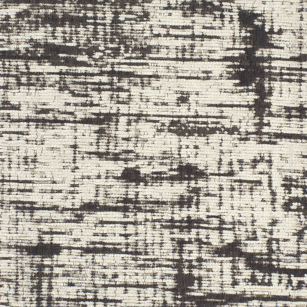 WHISK FABRIC - SHAL - 1YD image number 0