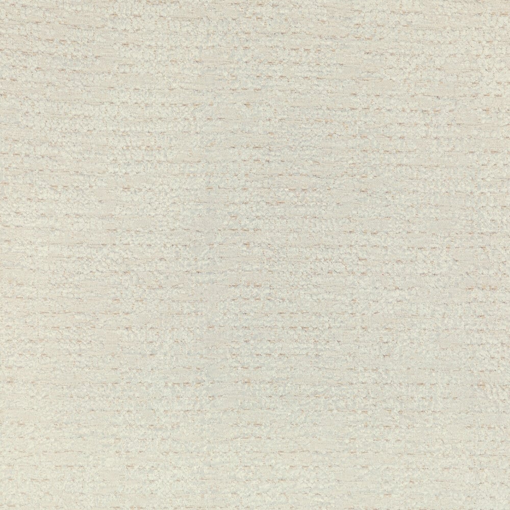 PLUME FABRIC image number 0