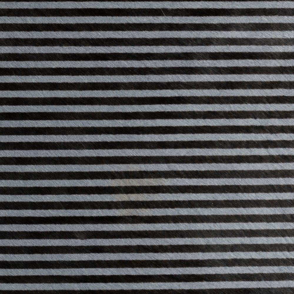 ICON HAIR ON HIDE image number 1