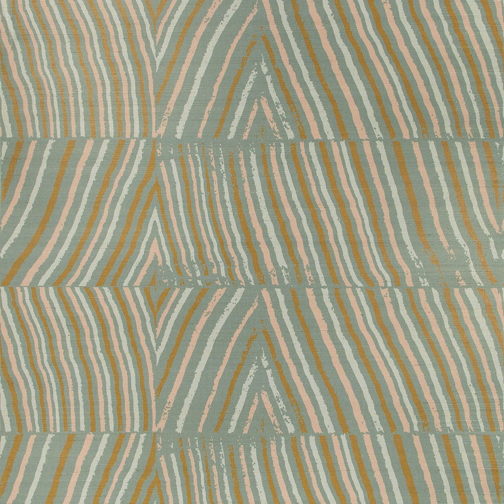 POST WALLPAPER image number 0