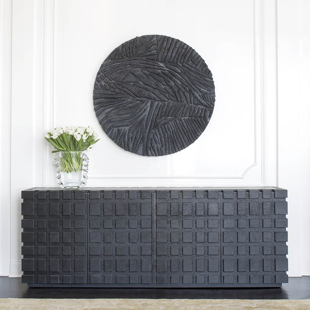 MARKS - CERC image number 2